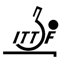 ITTF Logo 